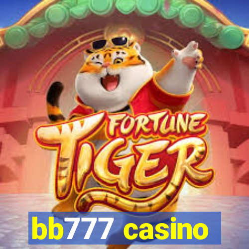 bb777 casino